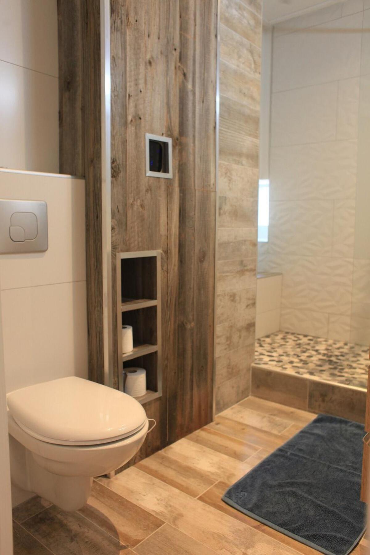 Hotegam Agency, 70 Rue Thiers Championnet, Close Sncf, New & Design, 2 Bedrooms, 1 Office Grenoble Kamer foto