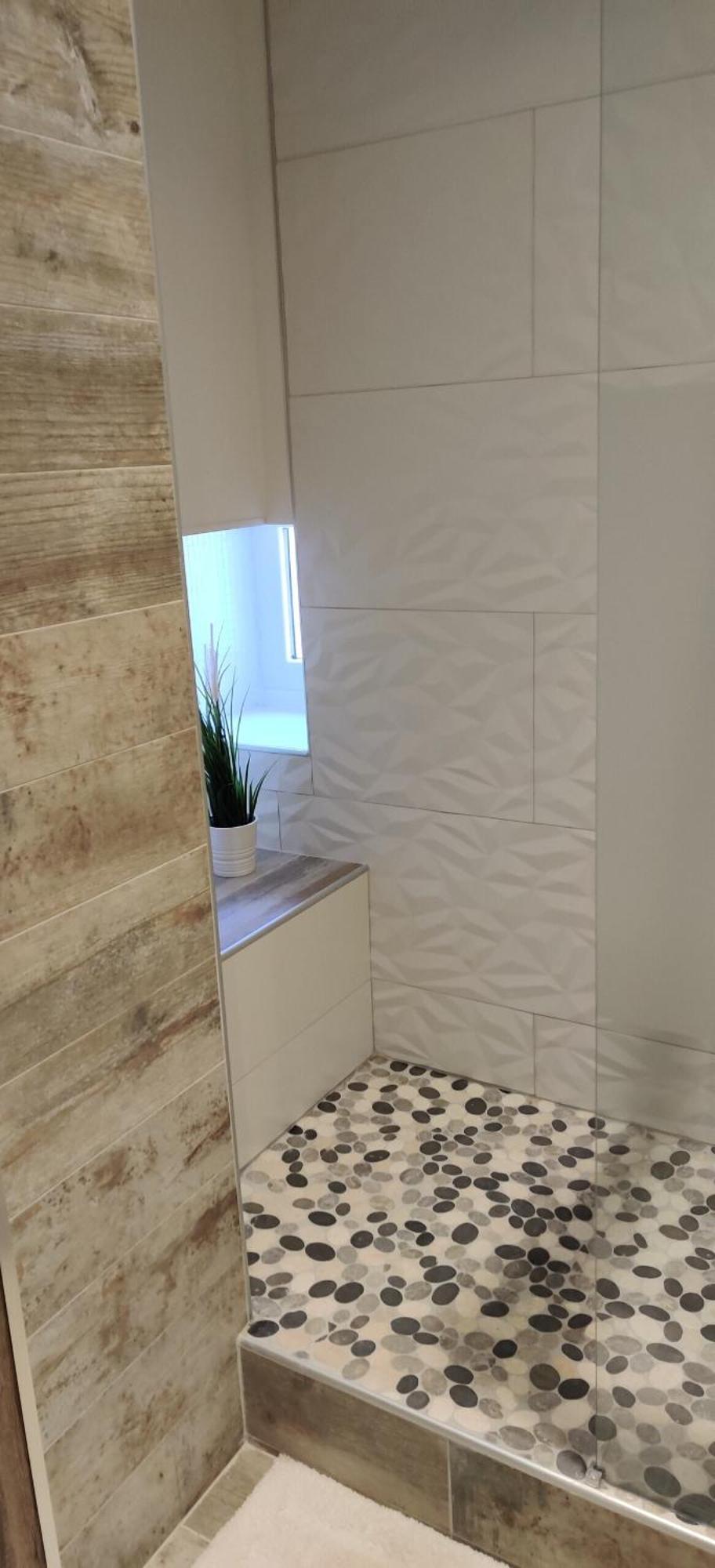 Hotegam Agency, 70 Rue Thiers Championnet, Close Sncf, New & Design, 2 Bedrooms, 1 Office Grenoble Kamer foto